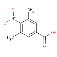 FT-0614680 CAS:3095-38-3 chemical structure