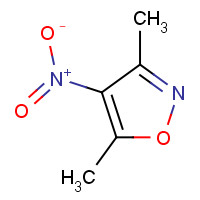 FT-0614681 CAS:1123-49-5 chemical structure