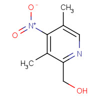 FT-0614682 CAS:149082-03-1 chemical structure