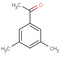 FT-0614683 CAS:5379-16-8 chemical structure