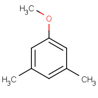 FT-0614686 CAS:874-63-5 chemical structure