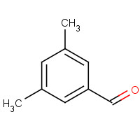 FT-0614687 CAS:5779-95-3 chemical structure