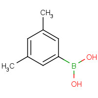 FT-0614688 CAS:172975-69-8 chemical structure