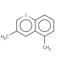 FT-0614689 CAS:1964-45-0 chemical structure