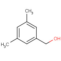 FT-0614691 CAS:27129-87-9 chemical structure