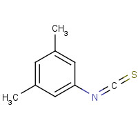 FT-0614692 CAS:40046-30-8 chemical structure