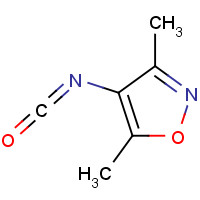 FT-0614693 CAS:131825-41-7 chemical structure