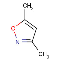 FT-0614694 CAS:300-87-8 chemical structure