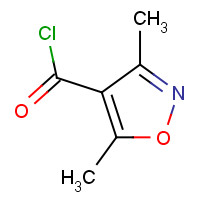 FT-0614695 CAS:31301-45-8 chemical structure