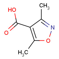 FT-0614696 CAS:2510-36-3 chemical structure