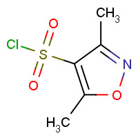 FT-0614697 CAS:80466-79-1 chemical structure