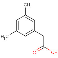 FT-0614700 CAS:42288-46-0 chemical structure