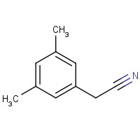 FT-0614701 CAS:39101-54-7 chemical structure