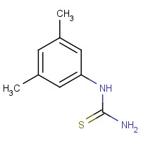 FT-0614702 CAS:97480-60-9 chemical structure