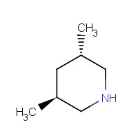 FT-0614704 CAS:14446-75-4 chemical structure