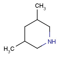 FT-0614705 CAS:35794-11-7 chemical structure