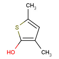 FT-0614707 CAS:38360-81-5 chemical structure