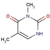 FT-0614708 CAS:4160-77-4 chemical structure