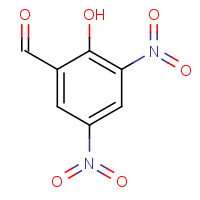 FT-0614709 CAS:2460-59-5 chemical structure