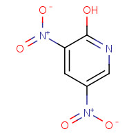 FT-0614710 CAS:2980-33-8 chemical structure