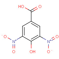 FT-0614711 CAS:1019-52-9 chemical structure