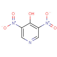 FT-0614712 CAS:10425-71-5 chemical structure