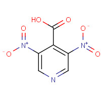 FT-0614713 CAS:191017-95-5 chemical structure