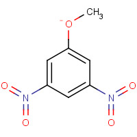 FT-0614714 CAS:5327-44-6 chemical structure