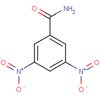 FT-0614715 CAS:121-81-3 chemical structure