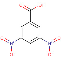 FT-0614716 CAS:99-34-3 chemical structure