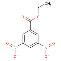 FT-0614717 CAS:618-71-3 chemical structure