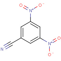 FT-0614718 CAS:4110-35-4 chemical structure