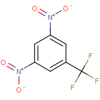 FT-0614719 CAS:401-99-0 chemical structure