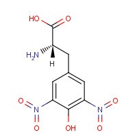 FT-0614721 CAS:17360-11-1 chemical structure