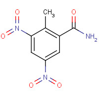 FT-0614722 CAS:148-01-6 chemical structure