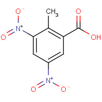 FT-0614723 CAS:28169-46-2 chemical structure