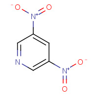 FT-0614724 CAS:940-06-7 chemical structure