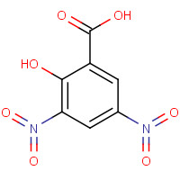 FT-0614725 CAS:609-99-4 chemical structure