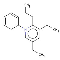 FT-0614726 CAS:34562-31-7 chemical structure