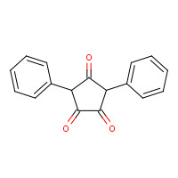 FT-0614727 CAS:7003-69-2 chemical structure