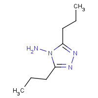 FT-0614728 CAS:46054-70-0 chemical structure