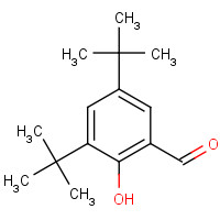 FT-0614729 CAS:37942-07-7 chemical structure