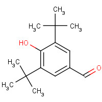 FT-0614732 CAS:1620-98-0 chemical structure