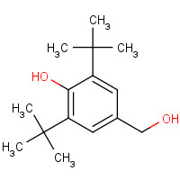 FT-0614733 CAS:88-26-6 chemical structure