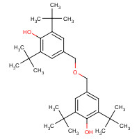 FT-0614734 CAS:6922-60-7 chemical structure