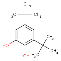 FT-0614737 CAS:1020-31-1 chemical structure