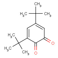 FT-0614738 CAS:3383-21-9 chemical structure