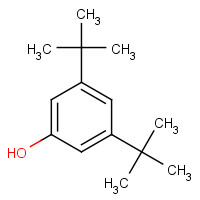 FT-0614739 CAS:1138-52-9 chemical structure