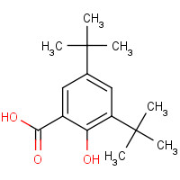 FT-0614740 CAS:19715-19-6 chemical structure