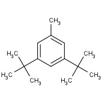 FT-0614741 CAS:15181-11-0 chemical structure